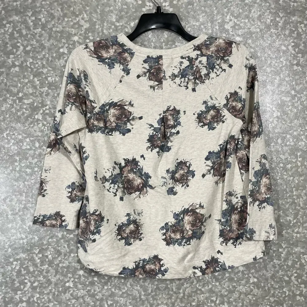 J. Jill women romantic